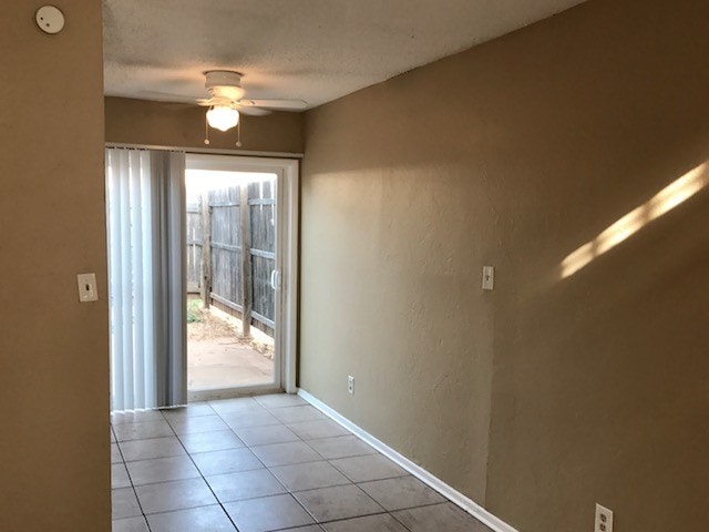 Parkview Apartments