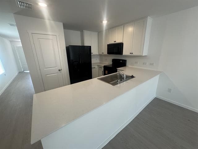 Photo - 423 Finch Cir