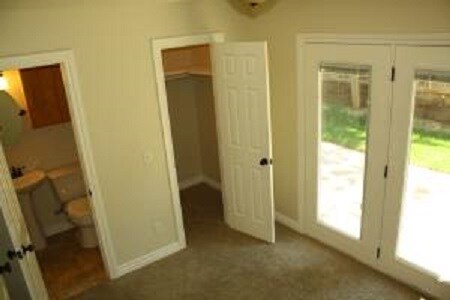 Photo - Plaza West Townhomes