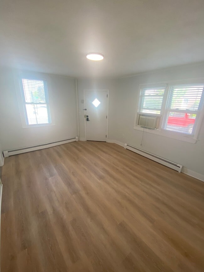 Photo - Bloom Partners