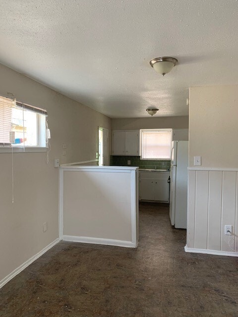 Photo - 7812 Tierwester St