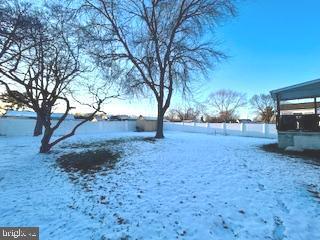 Photo - 707 Olivia Dr