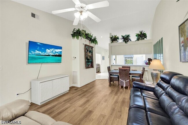Photo - 326 Bradstrom Cir Unit 204F