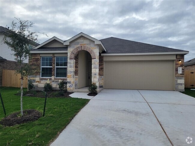 Building Photo - 502 Arnage Dr Rental