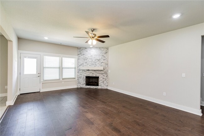 1930 Lordsburg Ct