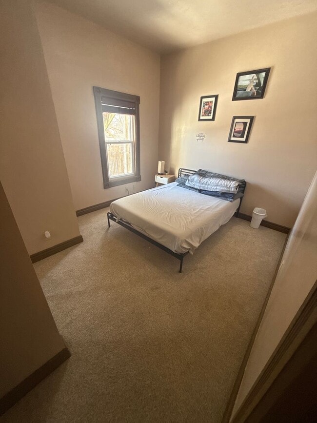 Photo - 2 Bedroom In Field Club!!