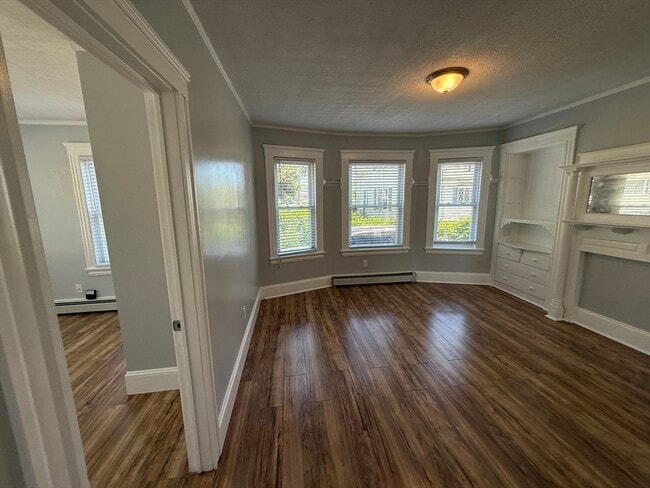 Photo - 62-64-64 Lawrence St Unit 62
