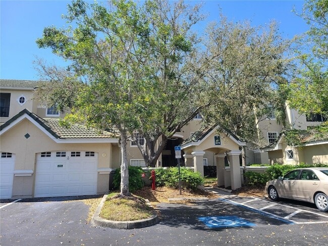 Photo - 5174 Northridge Rd Unidad 112