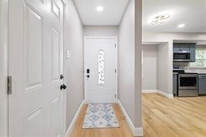 Photo - 104 Shoreline Dr