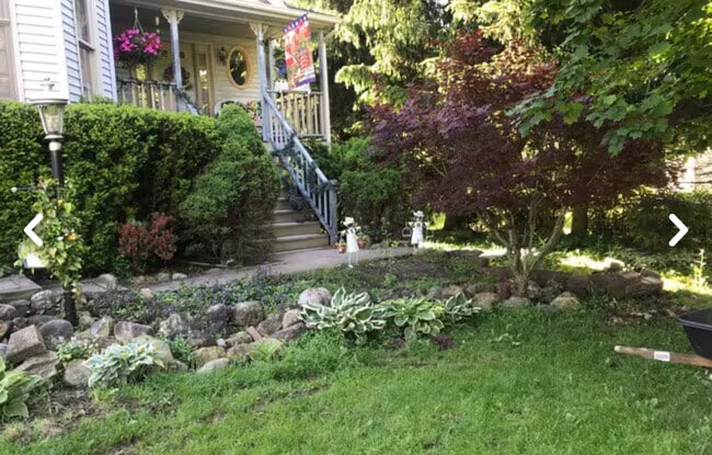 Welcome - 26 Rochester St Unit 26B#1