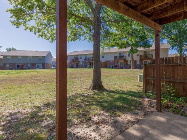 Photo - 2317 Highland Hill Dr Unit N/A