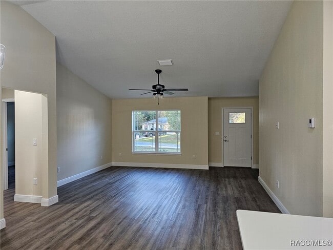 Photo - 11661 N Kenlake Cir