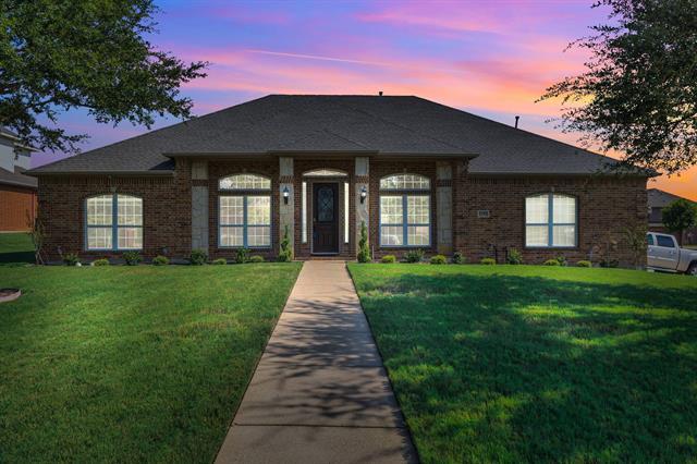 Photo - 1297 Forest Green Dr House