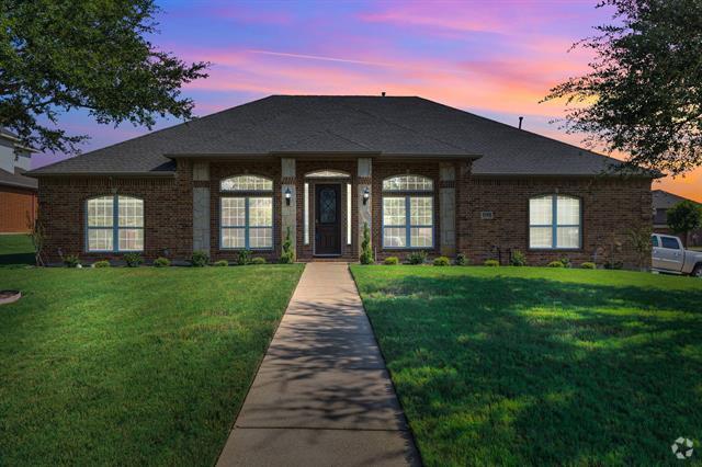 Building Photo - 1297 Forest Green Dr Rental