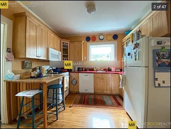 Photo - 16 Chetwynd Rd Unit -