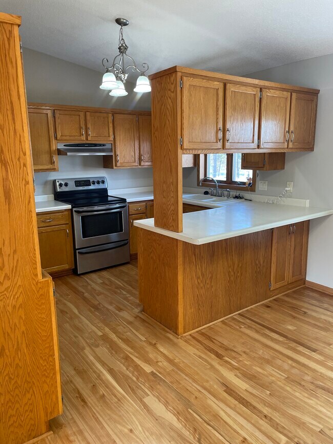 Photo - 3991 Whiting Ln