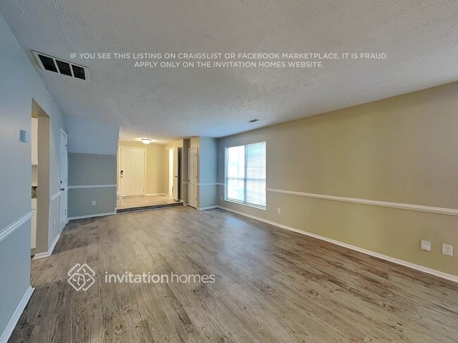 Photo - 1030 Hampton Hill Ct