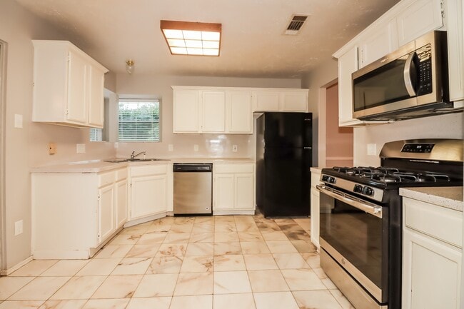 Photo - 12314 Meadow Ridge Dr