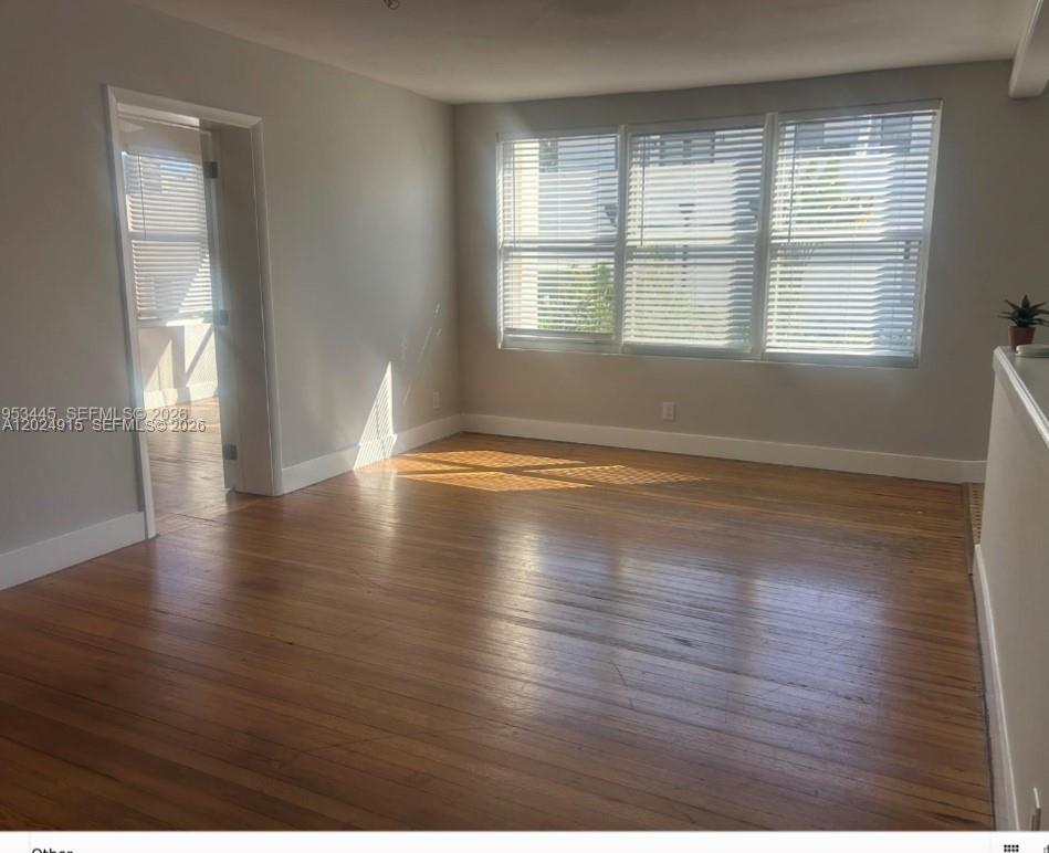 Photo - 1505 SE 2nd Ct Unit 3