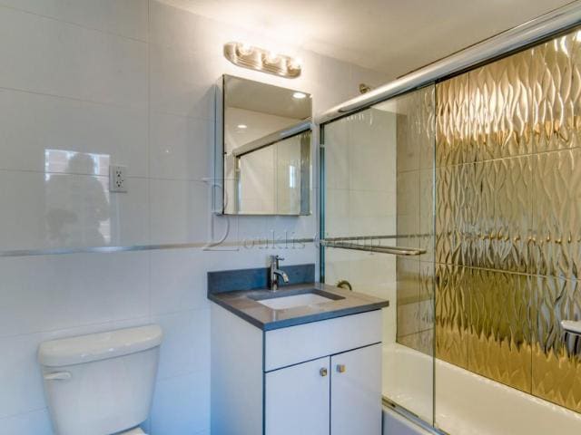 Photo - 1 bedroom in ASTORIA NY 11102 Unit 4A