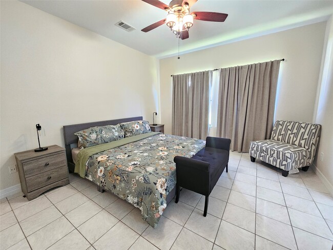 Photo - 12334 Misty Laurel Dr