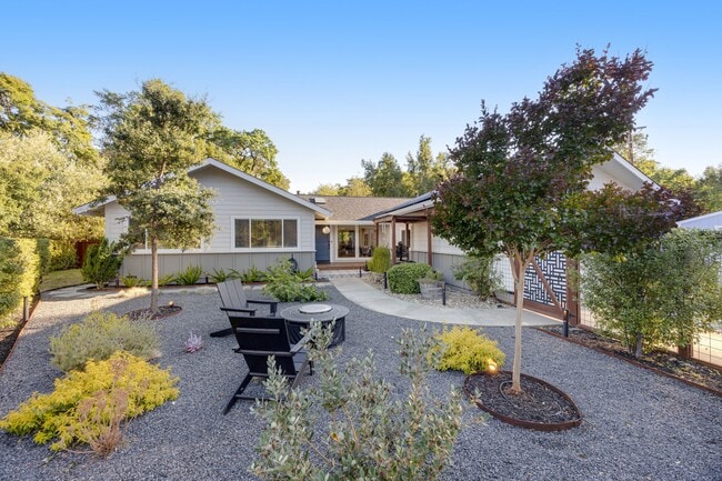Photo - 88 Calistoga Rd