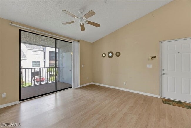 Photo - 13521 Eagle Ridge Dr Unit 121