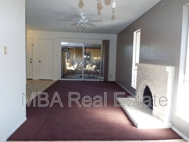 Photo - 1688 W Village Way