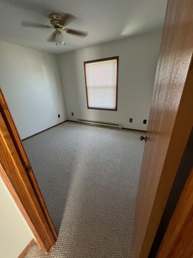 Photo - 2317 Donna Maria Dr Unidad 103