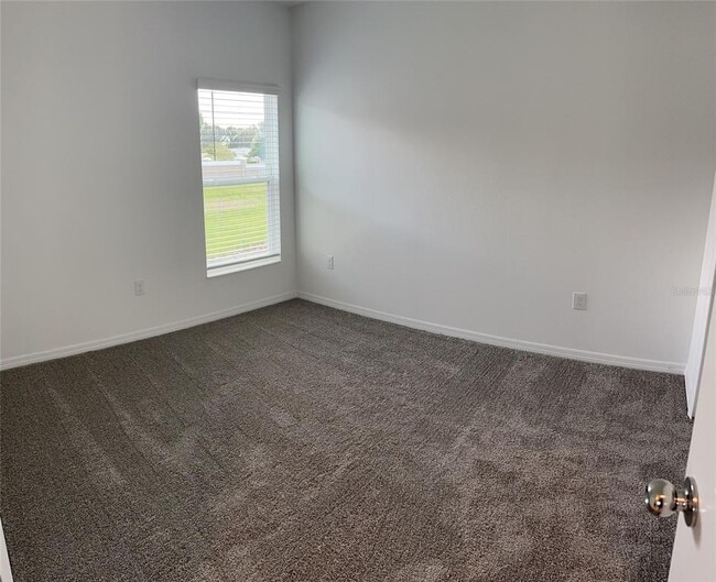 Photo - 429 Singing Sands Cir