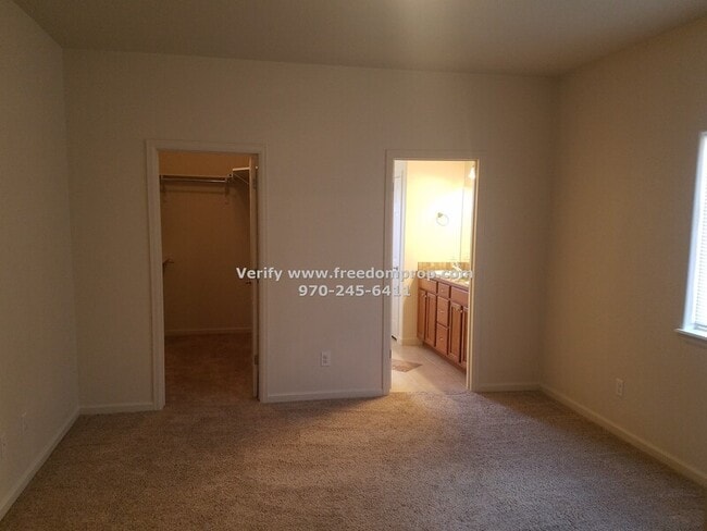 Photo - 1187 Cherrywood Ave