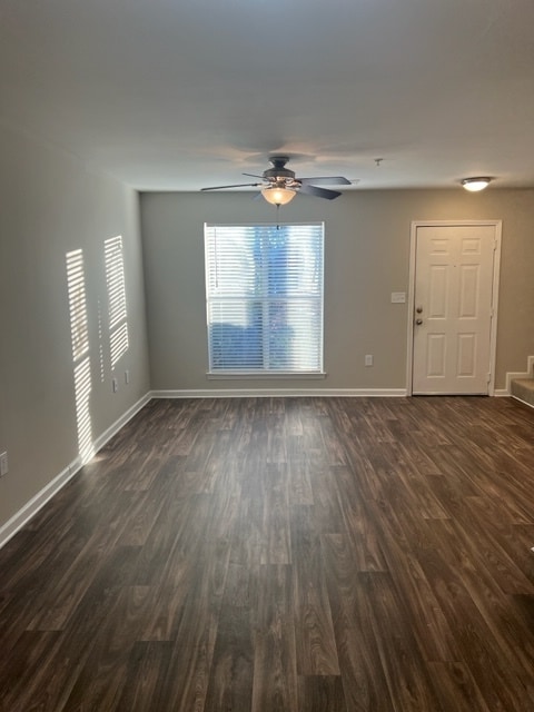 Photo - 25 Hamiltons Harbor Dr