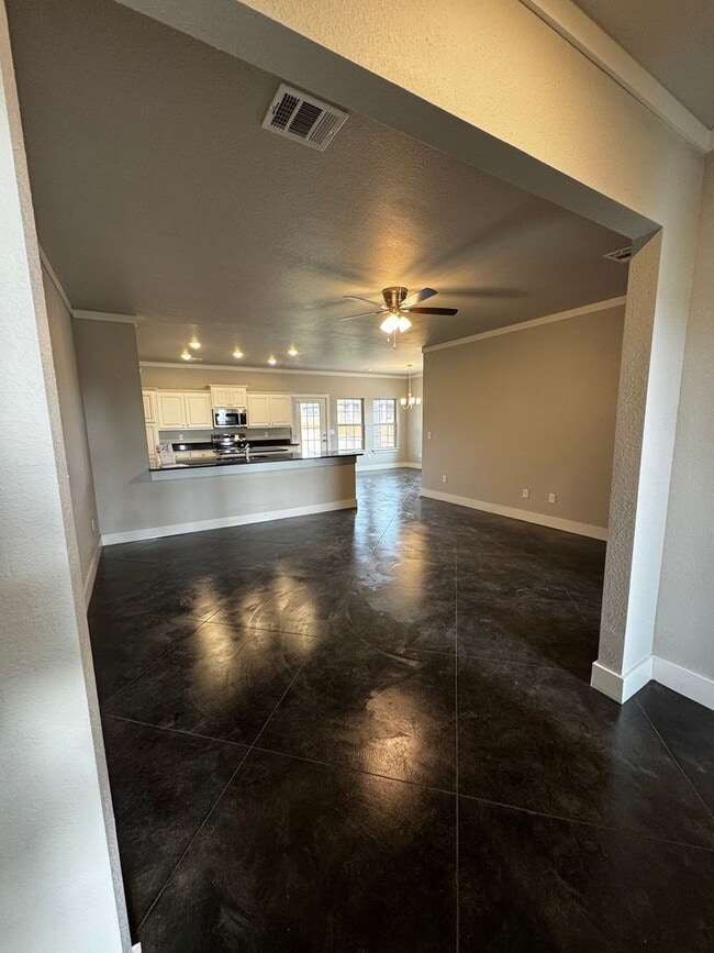 Photo - NEW Home located in Heritage Hills!!! 3/2/2 CISD