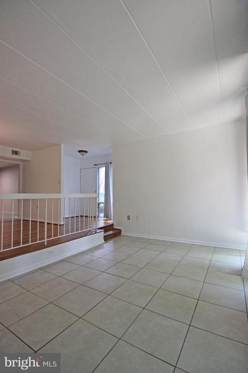 Photo - 11607 Windbluff Ct