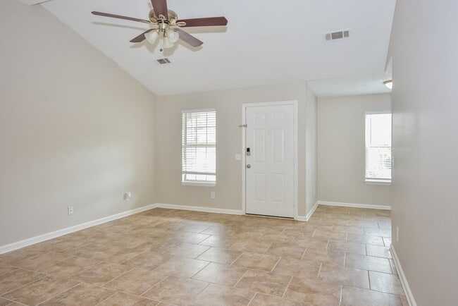 Photo - 4104 Pepperwood Dr