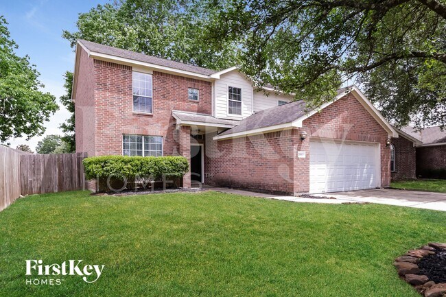 Photo - 21613 Anvil Ln
