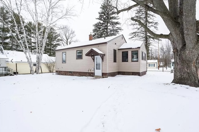 Photo - 801 Lake View Dr