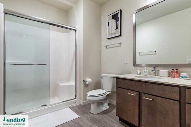 Photo - 11221 Synergy Dr Unit B-341