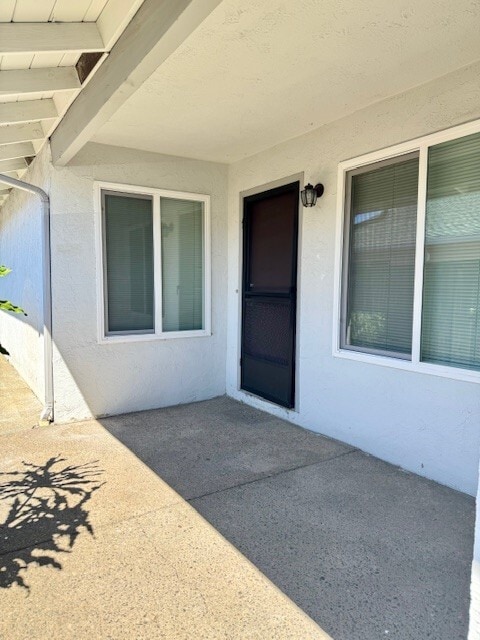 Photo - 5321 Park Highlands Blvd
