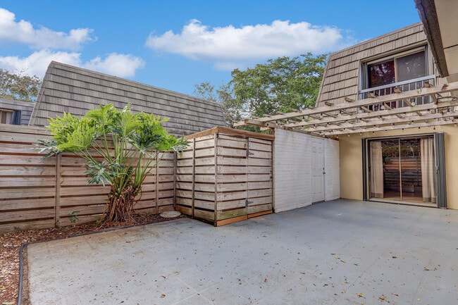 Photo - 803 8th Terrace