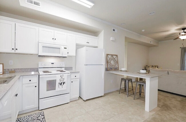 Photo - 3602 Dandy Dr