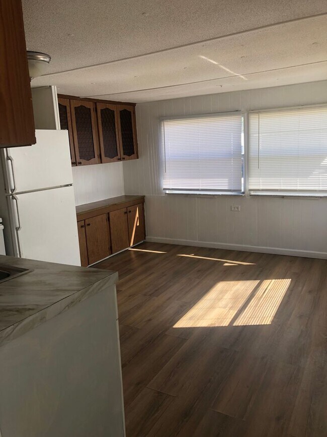 Photo - 12300 Phillips Ln Unidad Lot 9