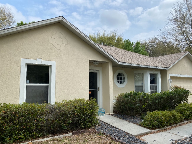 Building Photo - 1121 Blackjack Ridge St Rental
