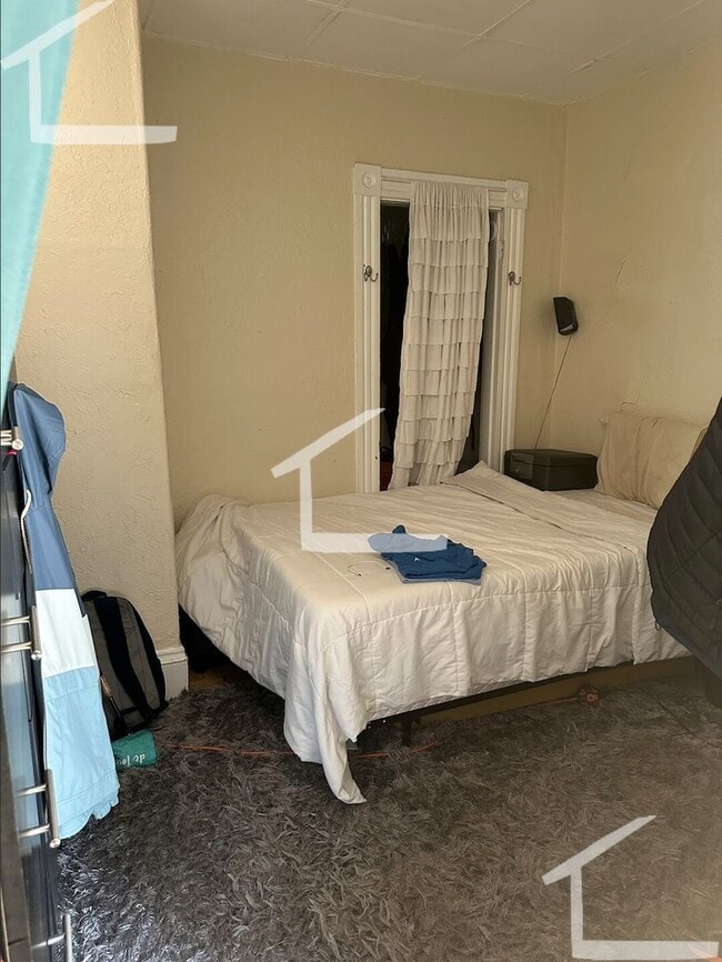 Nice Studio available 7/1 - Nice Studio available 7/1 House