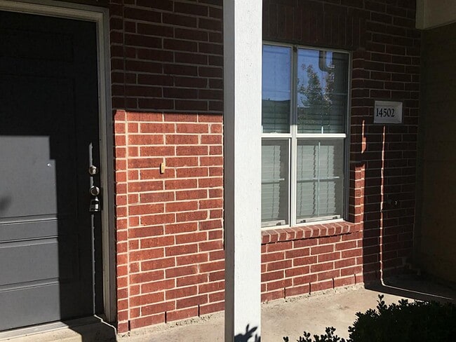 Photo - 14502 Durham Chase Ln