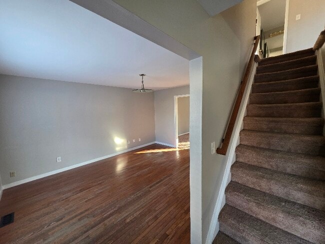 Photo - 31659 Perth St