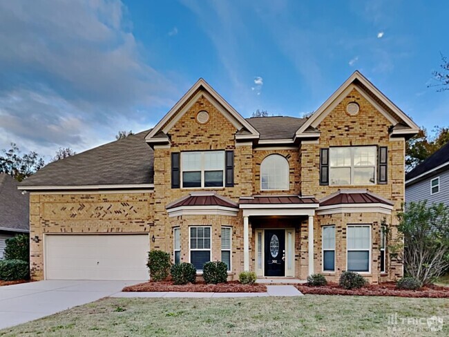 Building Photo - 302 Bronze Dr Rental