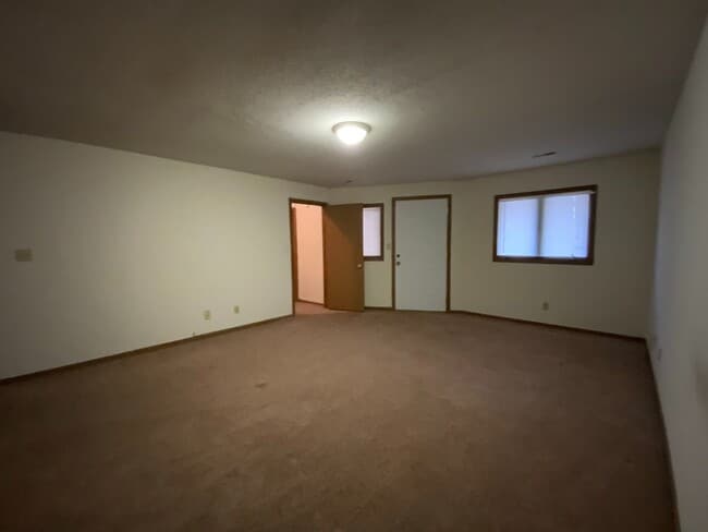Photo - 4 Bedroom 3 Bath Condo