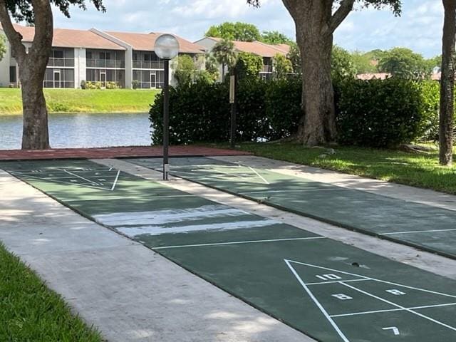 Photo - 1921 SW 15th St Unidad 29