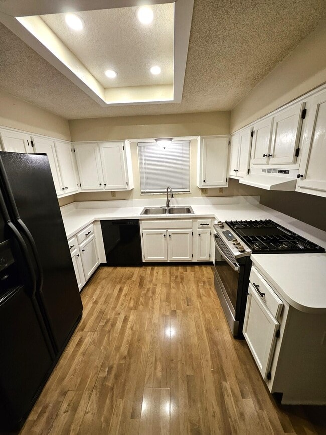 Photo - 6423 Plankton Dr